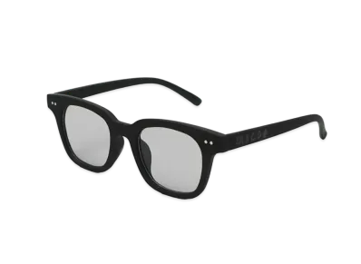 MFC STORE x SUNKAK Original N.A.C Type 2 "Black/Light Smoke"