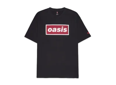 8/27発売|Levi's® Band Tee Collection 8/27発売|Levi's® Band Tee Collection