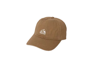 Marmot Classic Logo Cap "Brown"