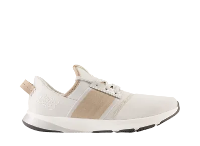 New Balance Women's DynaSoft NB Nergize V3 Lux "Gray"