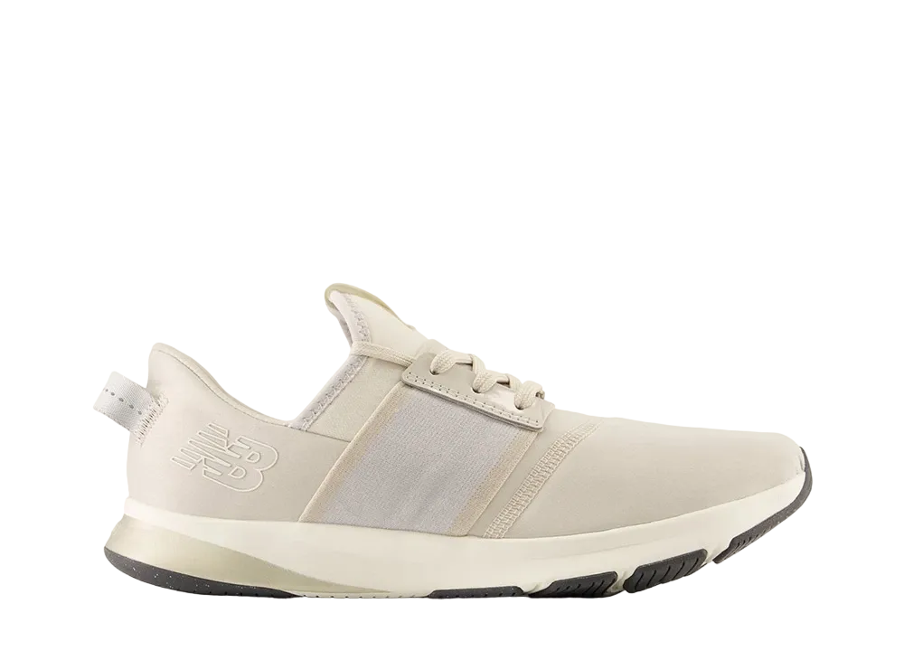 New Balance Women's DynaSoft NB Nergize V3 Lux "Beige"