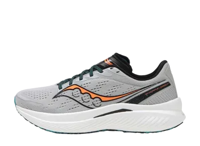 サッカニー エンドルフィン スピード3 "コンクリート/ビジ"