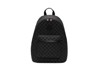Nike Jordan Brand Monogram Backpack Nike Jordan Brand Monogram Backpack