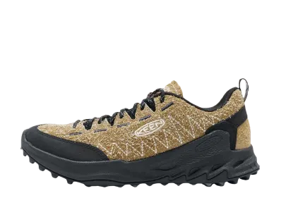 KEEN x GRAMICCI JASPER ZIONIC "GOTHIC OLIVE/BLACK"