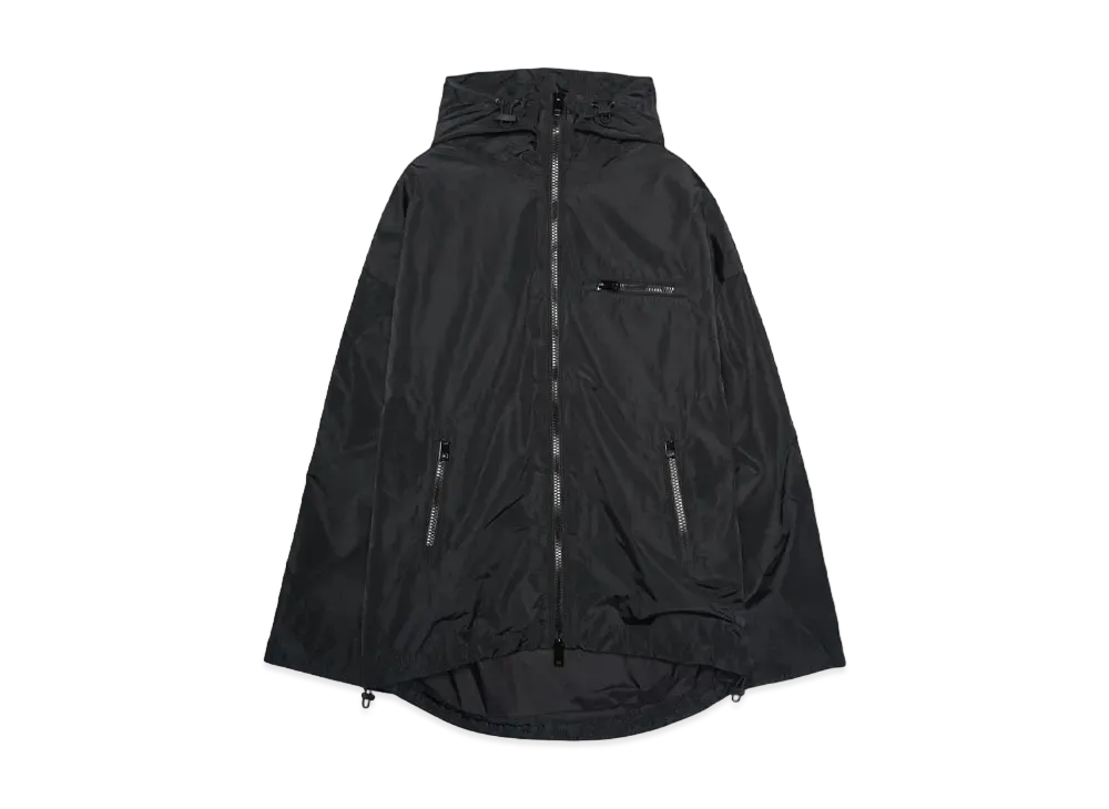 DIESEL J-HOSTEND "BLACK"