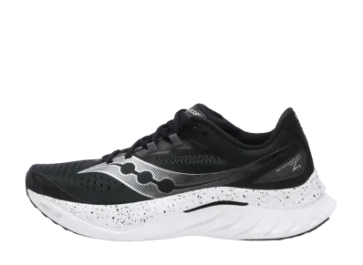 サッカニー エンドルフィンスピード4 "ブラック"