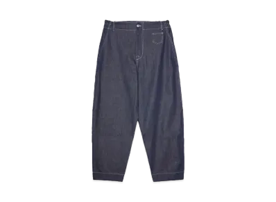 Toogood THE ACROBAT JEAN "INDIGO"