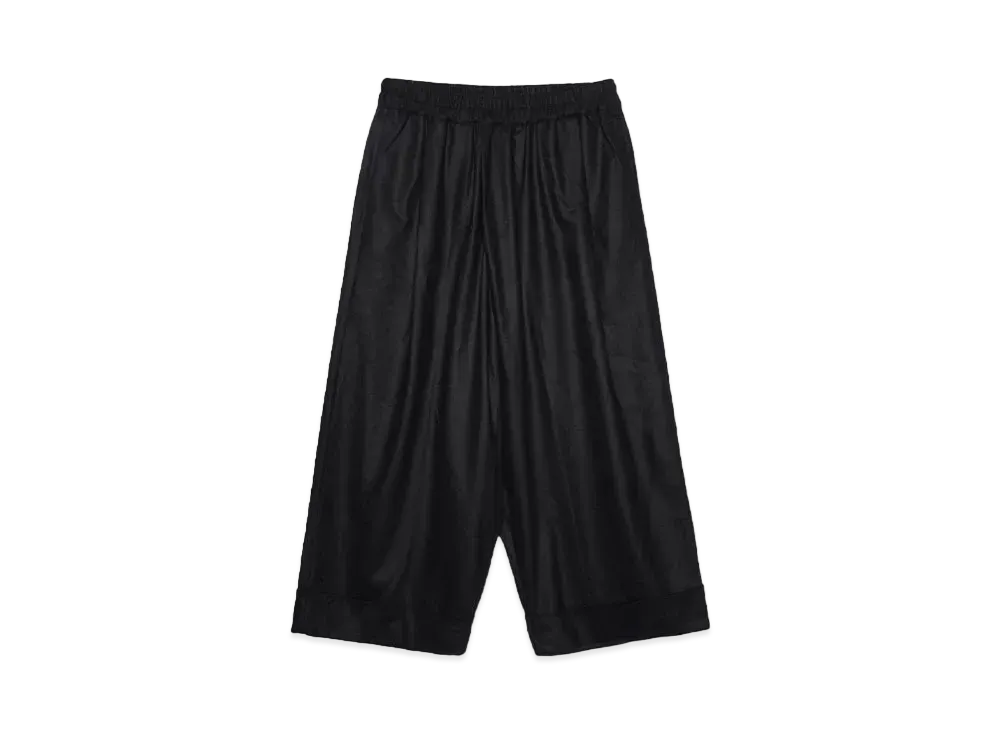 Toogood THE BAKER TROUSER "FLINT"