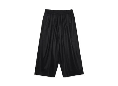 Toogood THE BAKER TROUSER "FLINT"