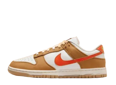 ナイキ ダンク ロー "ビー ザ ワン"