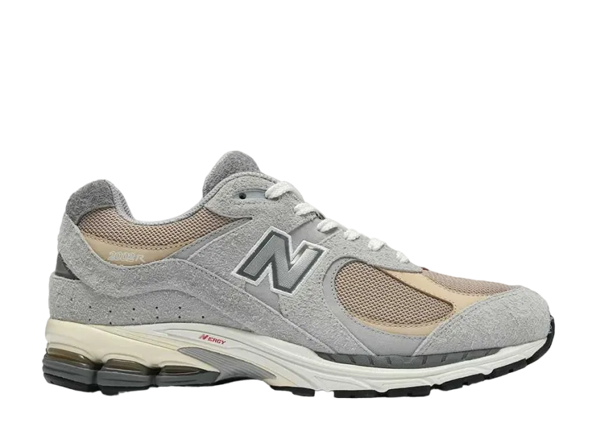 ニューバランス 2002R "コンクレット"