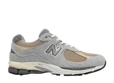 New Balance 2002R "Concret"