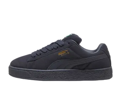 Puma Suede XL "Galactic Gray"