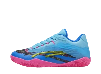 Puma Women's Stewie 3 "Tokyo Nights"