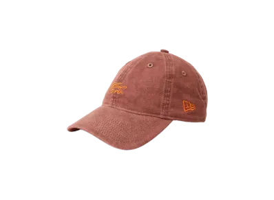 NEW ERA 9Twenty Salt Wash New Era "Brown"