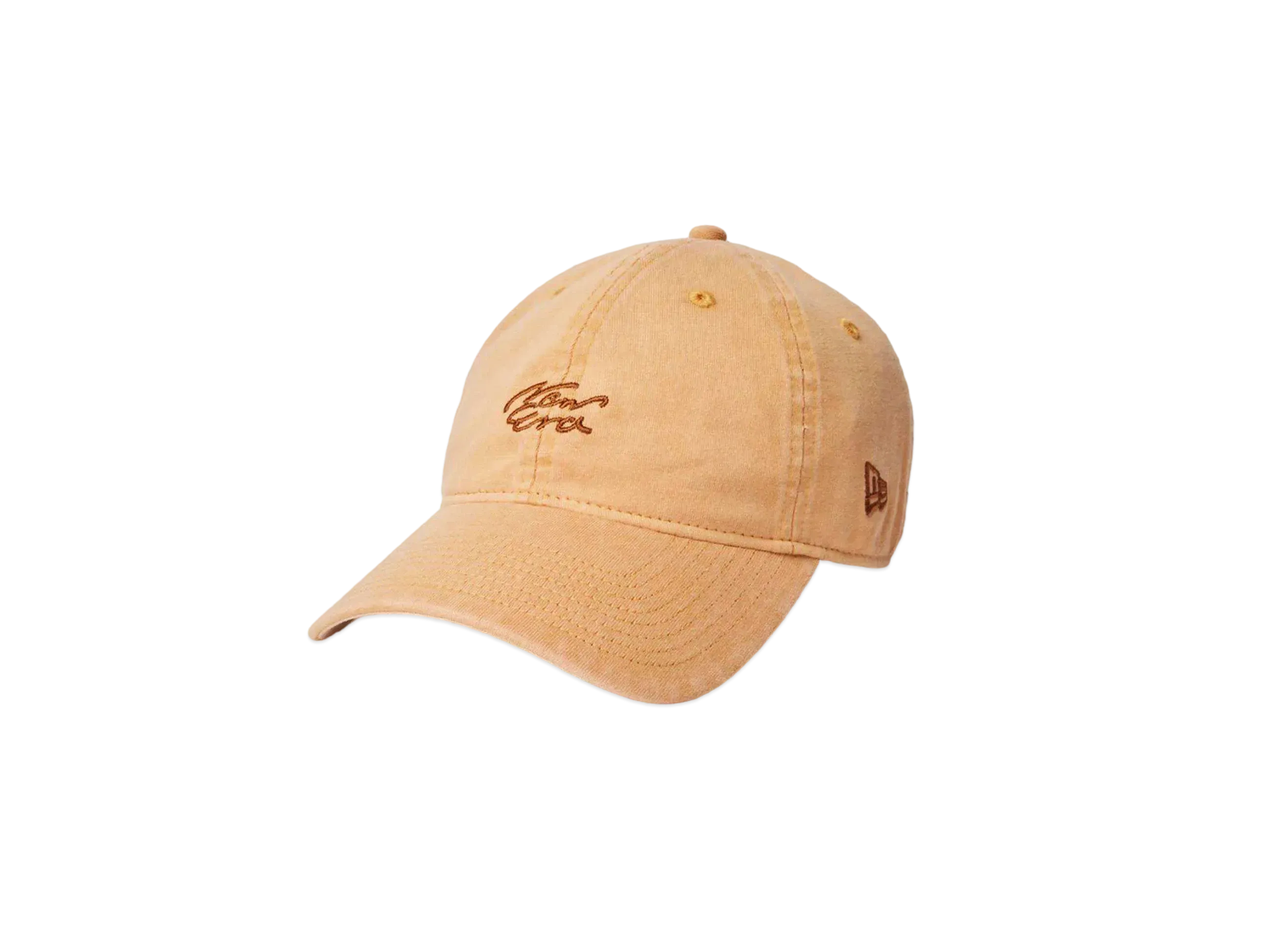 NEW ERA 9Twenty Salt Wash New Era "Khaki"