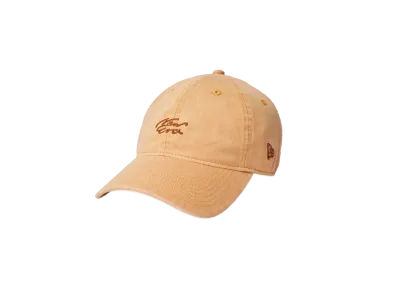 NEW ERA 9Twenty Salt Wash New Era "Khaki"