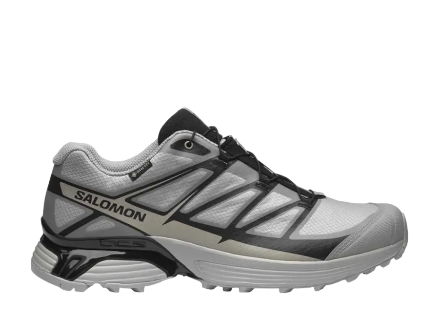 Salomon XT-Pathway GORE-TEX Salomon XT-Pathway GORE-TEX