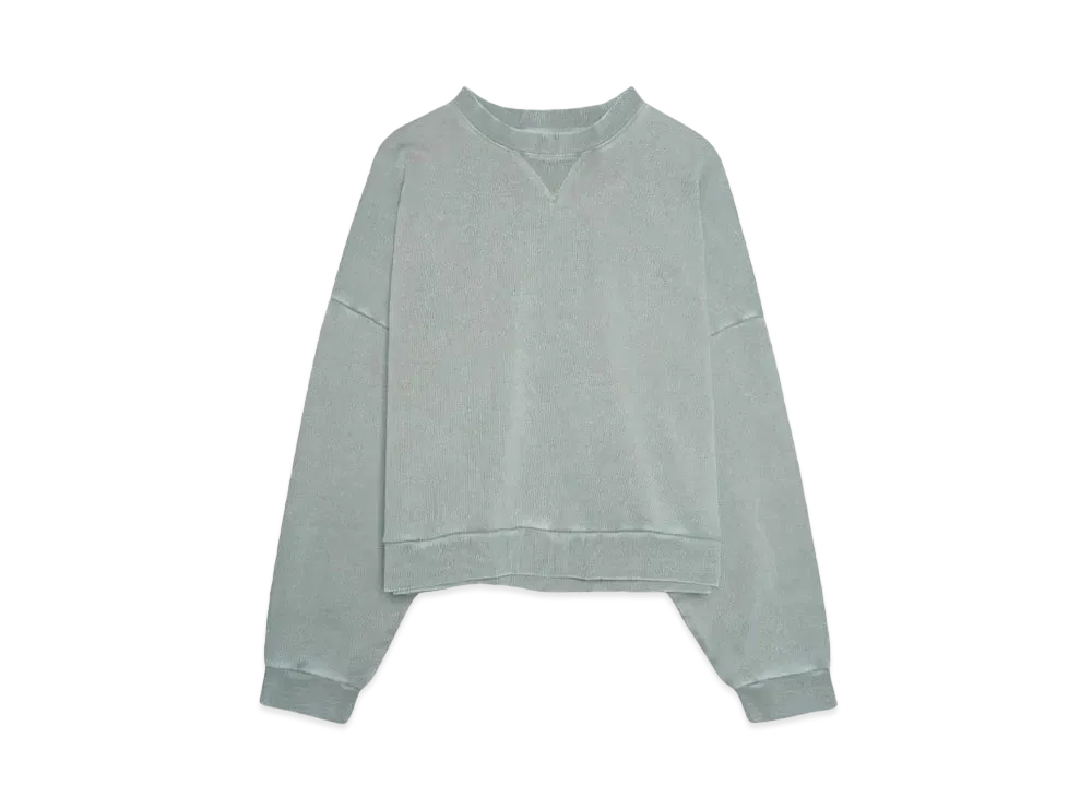 Entire Studios BOX CREW "RHINO"