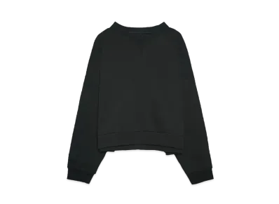 Entire Studios BOX CREW "SOOT"