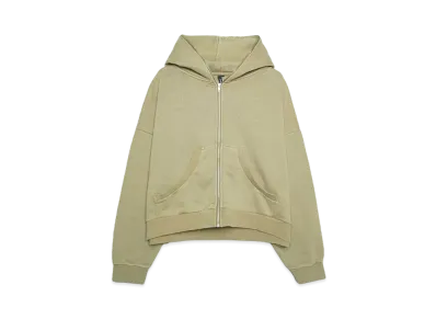 Entire Studios ETERNAL ZIP "CORK"