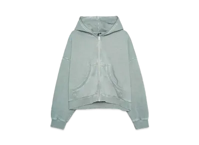 Entire Studios ETERNAL ZIP "RHINO"