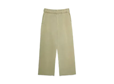 Entire Studios FULL SWEATPANT "CORK"