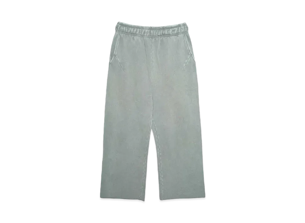 Entire Studios FULL SWEATPANT "RHINO"