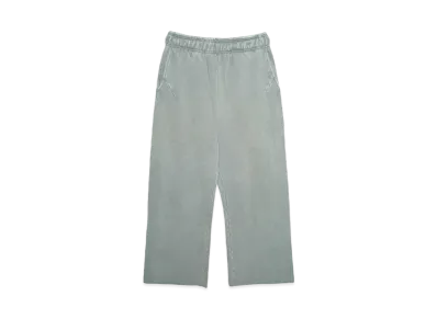 Entire Studios FULL SWEATPANT "RHINO"