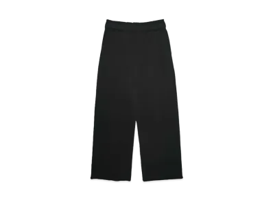 Entire Studios FULL SWEATPANT "SOOT"