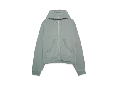 Entire Studios FULL ZIP "RHINO"