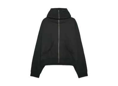 Entire Studios FULL ZIP "SOOT"