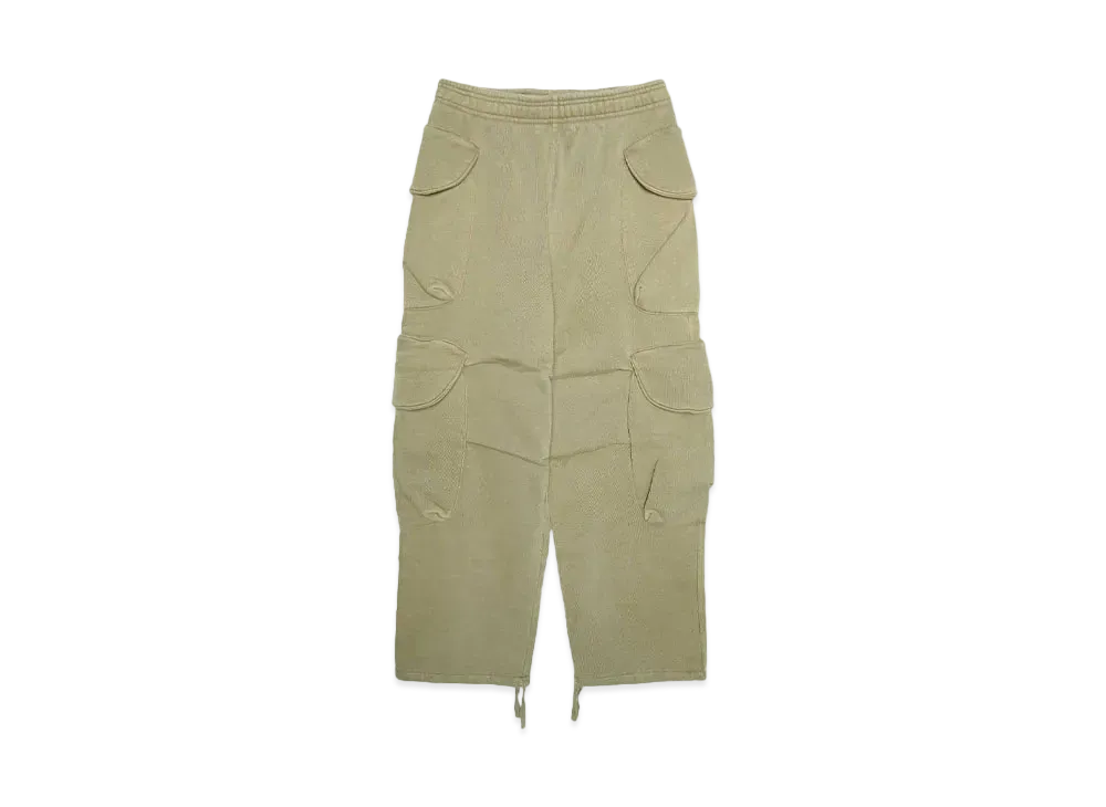 Entire Studios HEAVY GOCAR "CORK"