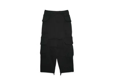 Entire Studios HEAVY GOCAR "SOOT"