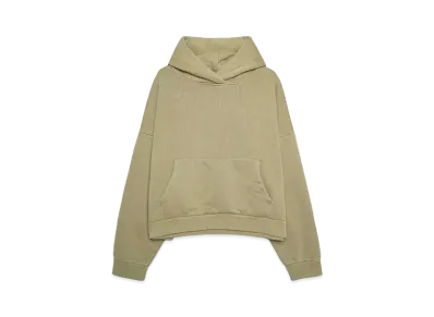 Entire Studios HEAVY HOOD "CORK"