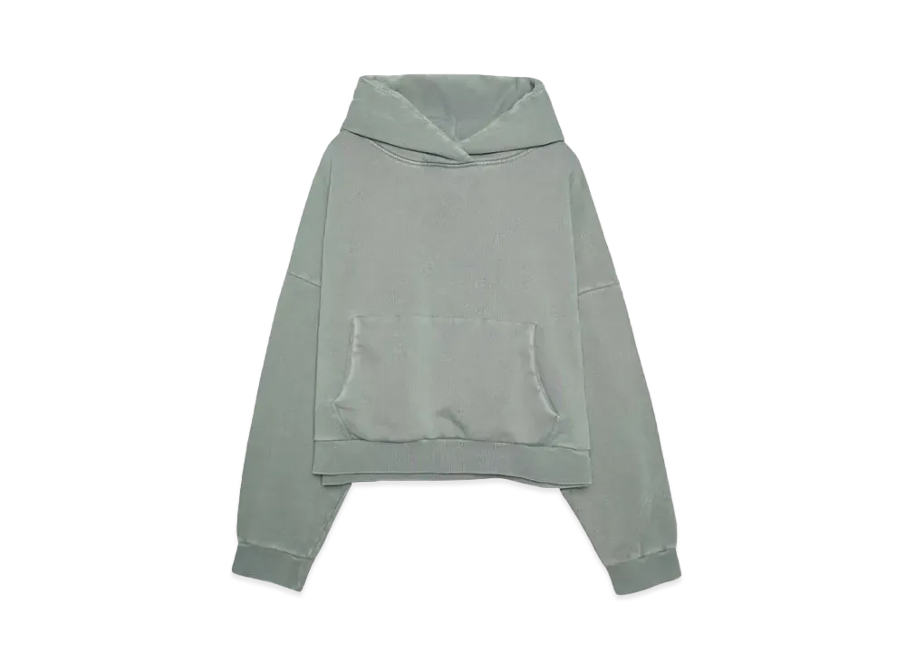 Entire Studios HEAVY HOOD "RHINO"