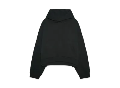 Entire Studios HEAVY HOOD "SOOT"