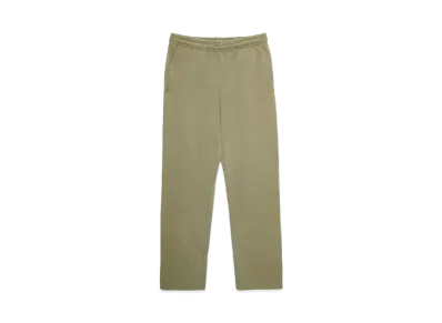 Entire Studios STRAIGHT-LEG SWEATPANT "CORK"
