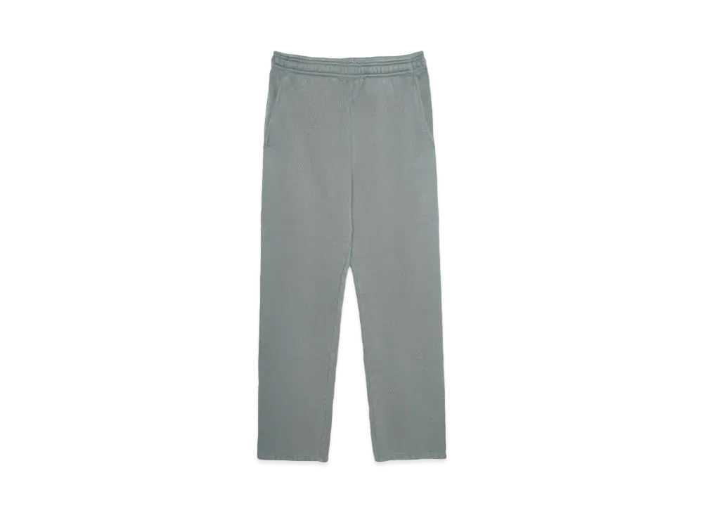 Entire Studios STRAIGHT-LEG SWEATPANT "RHINO"