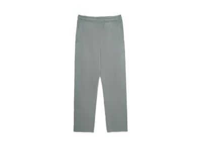 Entire Studios STRAIGHT-LEG SWEATPANT "RHINO"