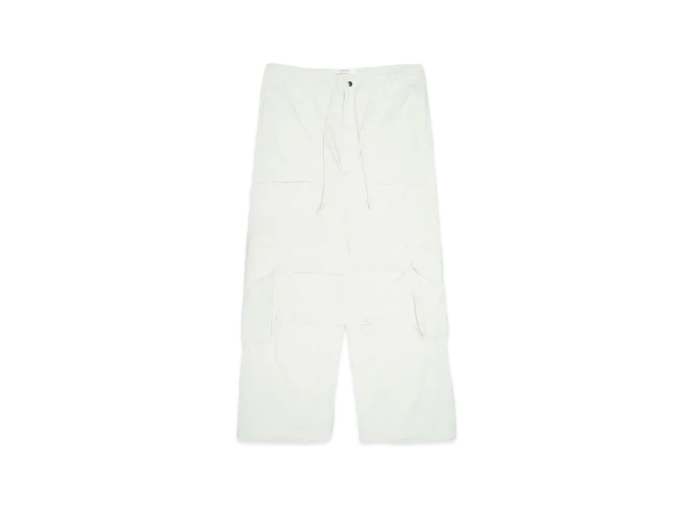 Entire Studios FREIGHT CARGO "PAPER"