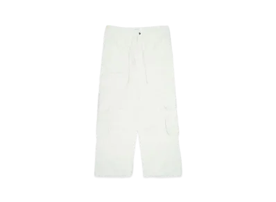 Entire Studios FREIGHT CARGO "PAPER"