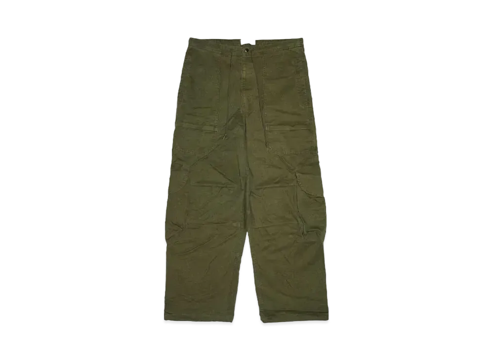 Entire Studios FREIGHT CARGO "PINE"