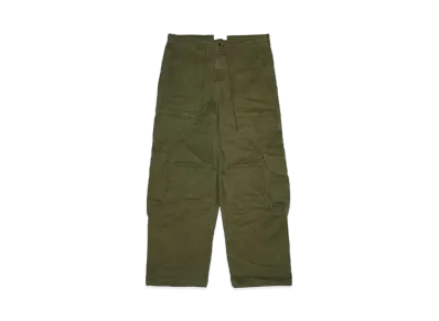 Entire Studios FREIGHT CARGO "PINE"