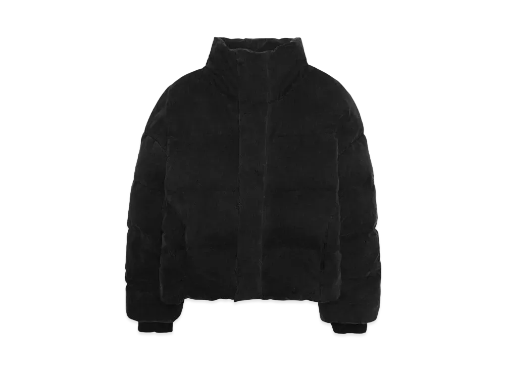 Entire Studios MML PUFFER "IRON"