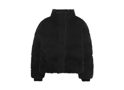 Entire Studios MML PUFFER "IRON"