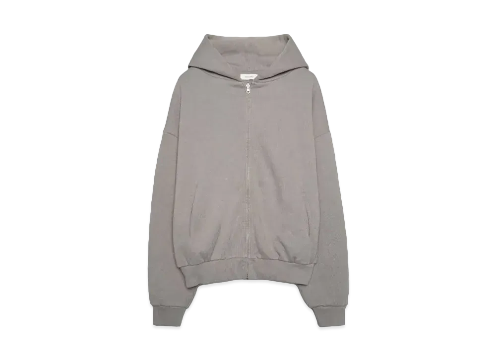 Entire Studios THERMAL HOOD "SATELLITE"