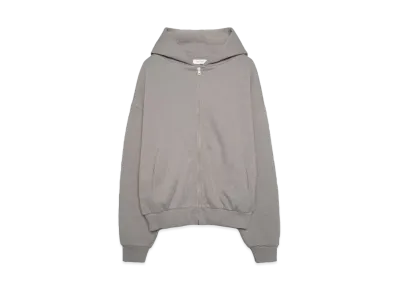 Entire Studios THERMAL HOOD "SATELLITE"