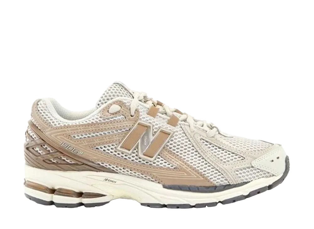 New Balance 1906R "Brown"