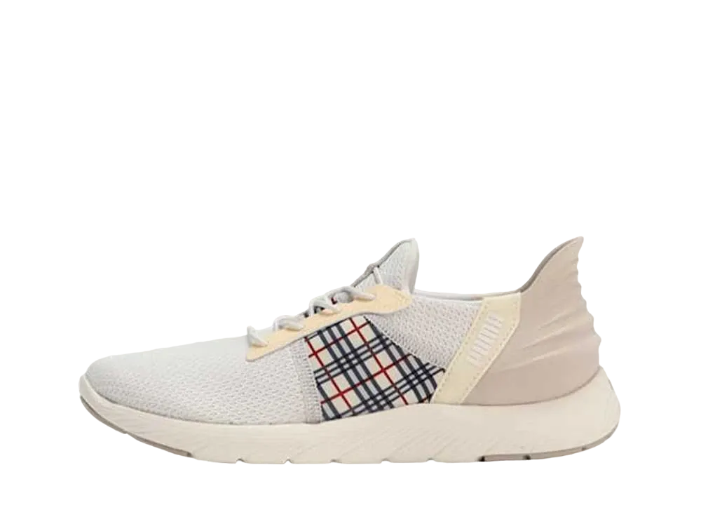 Puma Women's Softride Remi Ease In "Vapor Gray/Desert Dust"